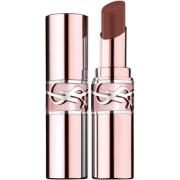 Yves Saint Laurent Loveshine Candy Glow Tinted Lip Balm 6B Brown