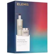 Elemis The Dynamic Resurfacing Duo