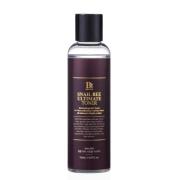 Benton Snail Bee Ultimate toner 150 ml