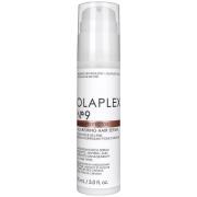 Olaplex No. 9 Bond Protector 90 ml