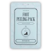 KOCOSTAR Foot Peeling Pack 40 ml