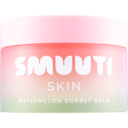 Smuuti Skin Watermelon Sorbet Balm 100 ml