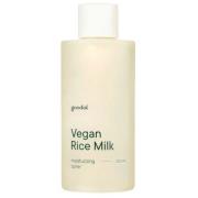 Goodal Vegan Rice Milk Moisturizing Toner 250 ml