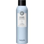 maria nila Style&Finish Invisidry Shampoo 250 ml