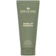 Origins Drink Up Intensive Overnight Mask 75 ml