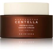 SKIN1004 Madagascar Centella Probio-Cica Enrich Cream 15 ml