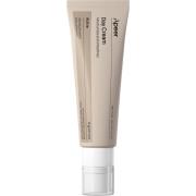 Apeer Day Cream 50 g