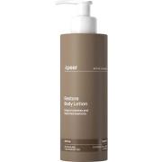 Apeer Restore Body Lotion 300 g