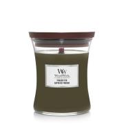 WoodWick Frasier Fir Hourglass Medium