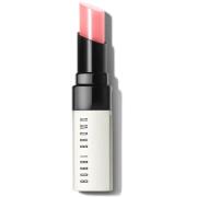 Bobbi Brown Extra Lip Tint Bare Punch