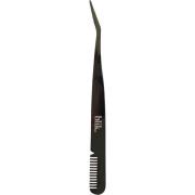 Blik Lash Applicator With Comb