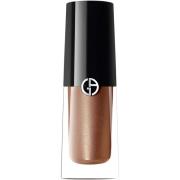 Giorgio Armani Eye Tint 68S Tobacco