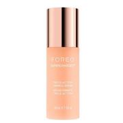 FOREO SUPERCHARGED™ Triple-Action Firming Serum 30 ml