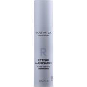 Mádara Retinol Alternative Plant-Powered Night Cream 50 ml