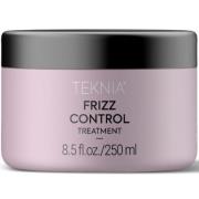 Lakme Frizz Control Treatment  250 ml