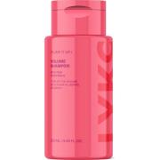 By Lyko Plump It Up Volume Shampoo 250 ml