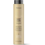 Lakme Teknia  Deep Care Shampoo 300 ml