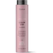 Lakme Teknia  Color Stay Shampoo 300 ml