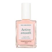 Manucurist Active Line - Active Smooth 15 ml