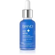 Bandi Medical Expert Anti Aging Strongly Anti-Wrinkle Ampoule Wit