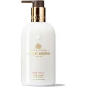 Molton Brown Rose Dunes Body Lotion 300 ml