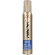 Wella Styling Wellaflex Mousse Volume & Repair 200 g