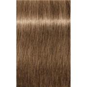 Schwarzkopf Professional Igora Vibrance Tone on tone Coloration 8