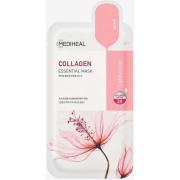 Mediheal Collagen Essential Mask Tightening 20 ml