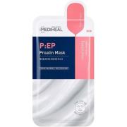 Mediheal P:EP Proatin Mask Nourishing 25 ml