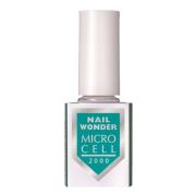 Micro Cell Nail Wonder