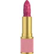 Catrice Festive Treasures Hydrating Shine Lipstick C01 Merry Kiss