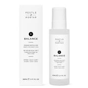 Pestle & Mortar Balance Facial Spritz 80 ml