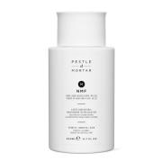 Pestle & Mortar NMF Lactic Acid Toner 200 ml