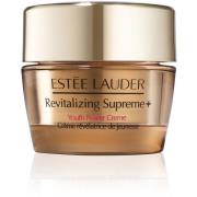 Estée Lauder Revitalizing Supreme+ Youth Power Creme Mini 15 ml