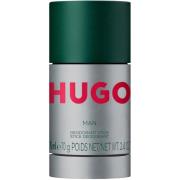 Hugo Boss Hugo Man Deodorant Stick for Men 75 ml