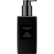 Jo Malone London Myrrh & Tonka Body & Hand Wash Intense 250 ml