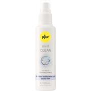 Pjur Med Clean Spray Lotion 100 ml