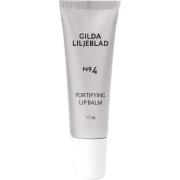 Gilda Liljeblad Fortifying Lip Balm 10 ml