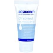 Basiderm Daily Moisture Spf30 50Ml 50 ml