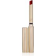 Estée Lauder Pure Color Explicit Vellum Matte Lipstick 115 Off th