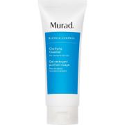 Murad Blemish Control Clarifying Cleanser 200 ml