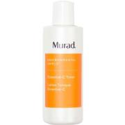 Murad Environmental Shield Essential-C Toner 180 ml