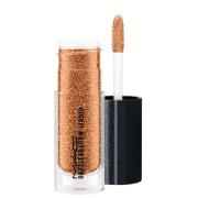 MAC Cosmetics Dazzleshadow Liquid Blinking Brilliant