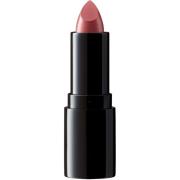 IsaDora Perfect Moisture Lipstick 152 Marvelous Mauve