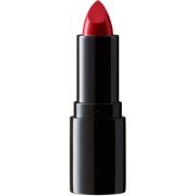 IsaDora Perfect Moisture Lipstick 210 Ultimate Red