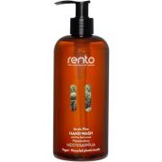 Rento Arctic Pine Hand Wash 400 ml