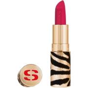 Sisley Phyto-Rouge Velvet 22 Rose Punch