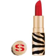 Sisley Phyto-Rouge Velvet 40 Rouge Icon