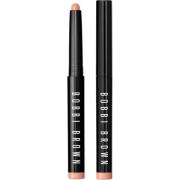 Bobbi Brown Long-Wear Cream Shadow Stick  Sunset