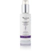 Nourish London Relax Softening Cleanser 100 ml